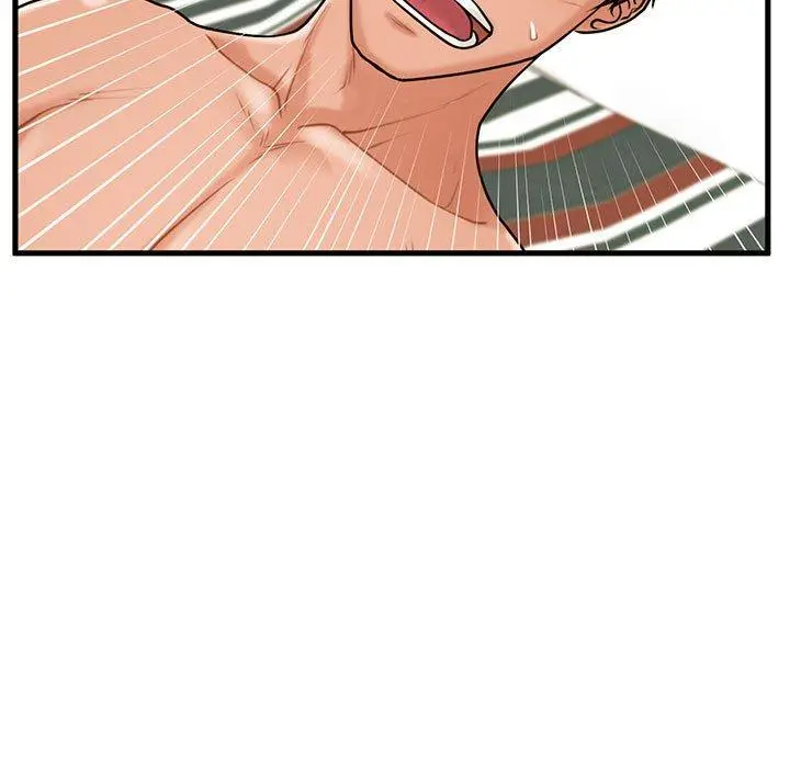 漫画《甜蜜合租》第21话第11张图