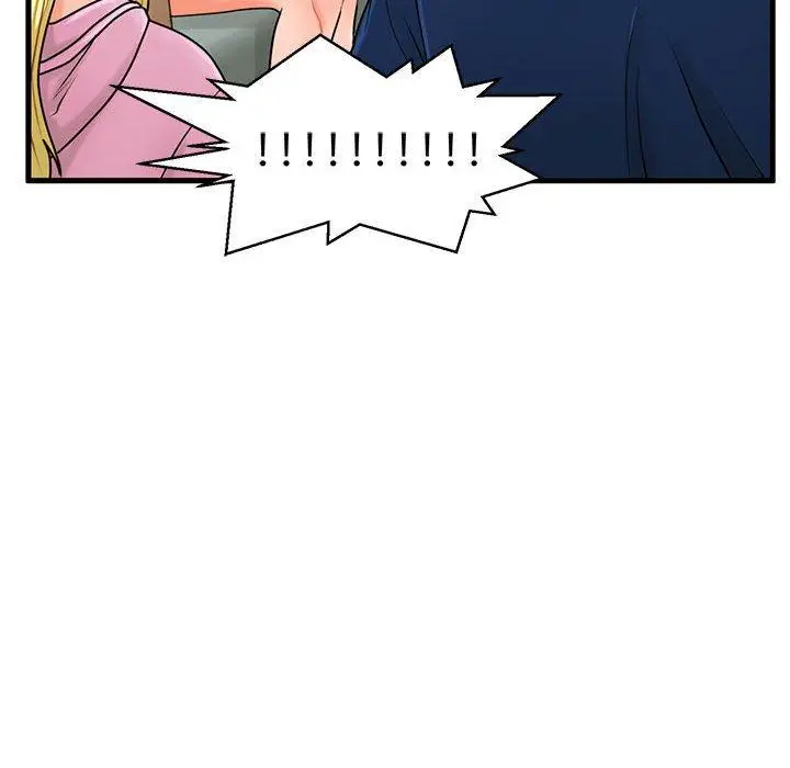 漫画《甜蜜合租》第21话第114张图