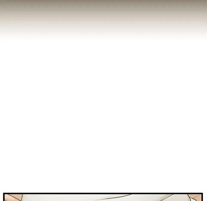 漫画《甜蜜合租》第21话第31张图