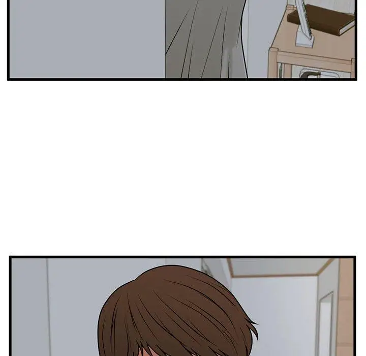 漫画《甜蜜合租》第21话第40张图