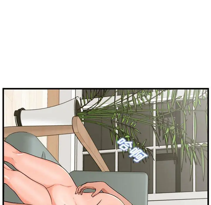 漫画《甜蜜合租》第22话第85张图