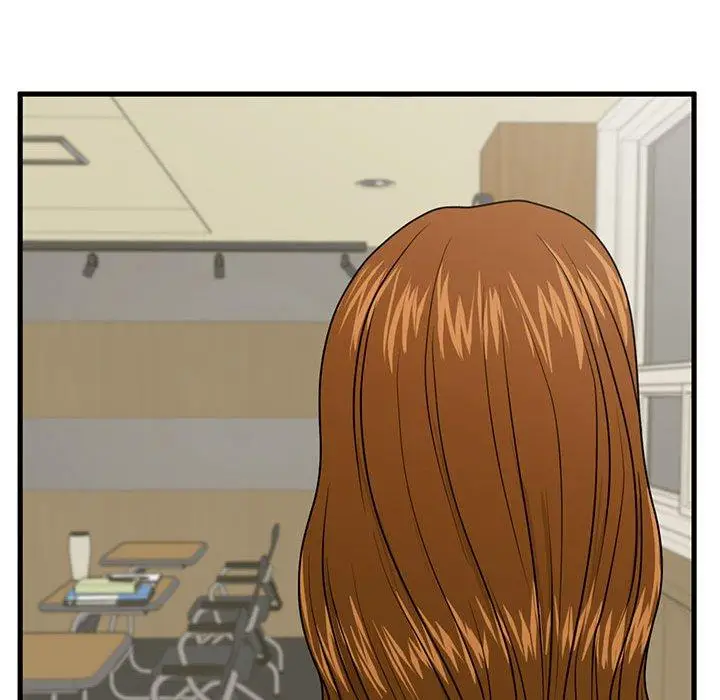 漫画《甜蜜合租》第23话第130张图