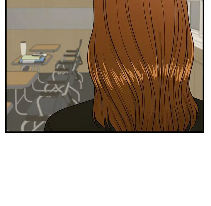 漫画《甜蜜合租》第24话第11张图