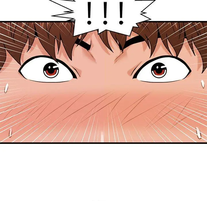 漫画《甜蜜合租》第24话第117张图