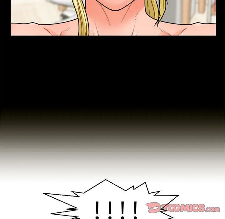 漫画《甜蜜合租》第24话第48张图