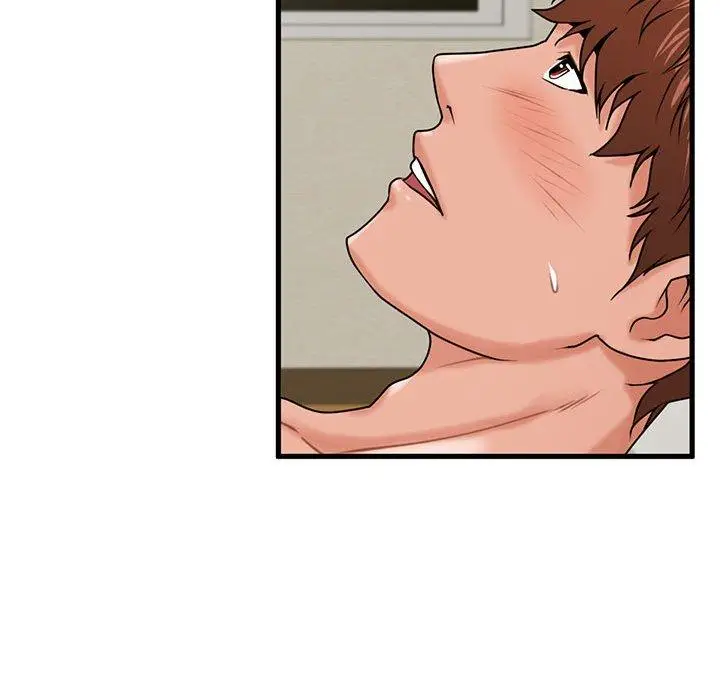 漫画《甜蜜合租》第24话第76张图