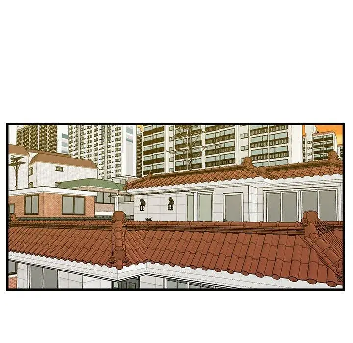 漫画《甜蜜合租》第25话第85张图