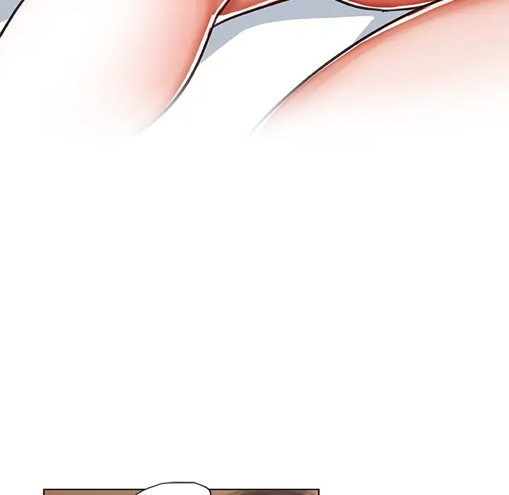 漫画《恋你如初恋》第2话第5张图