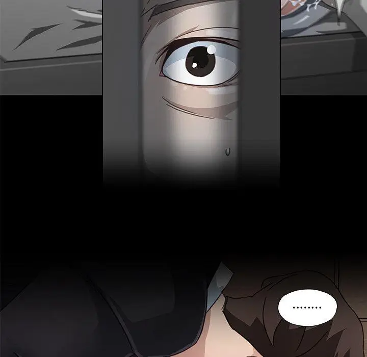 漫画《恋你如初恋》第3话第11张图