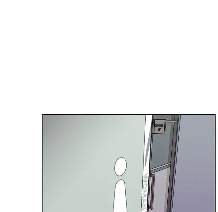 漫画《恋你如初恋》第4话第23张图