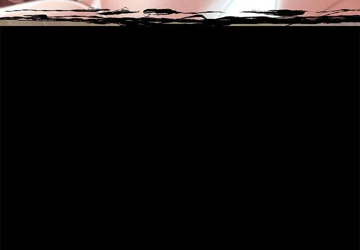 漫画《恋你如初恋》第6话第4张图