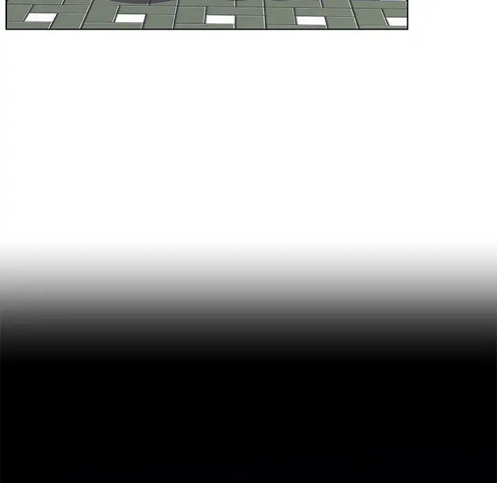 漫画《恋你如初恋》第7话第27张图