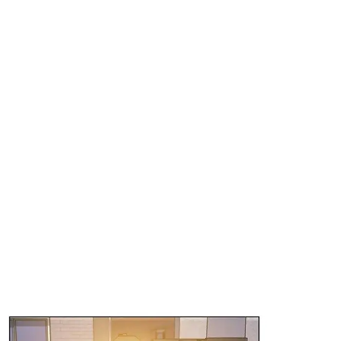 漫画《恋你如初恋》第7话第39张图