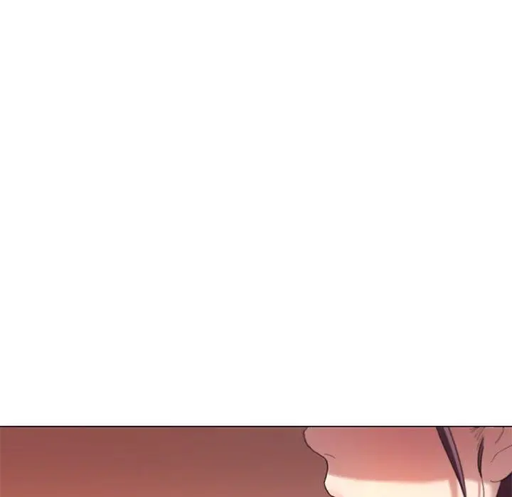 漫画《恋你如初恋》第7话第51张图