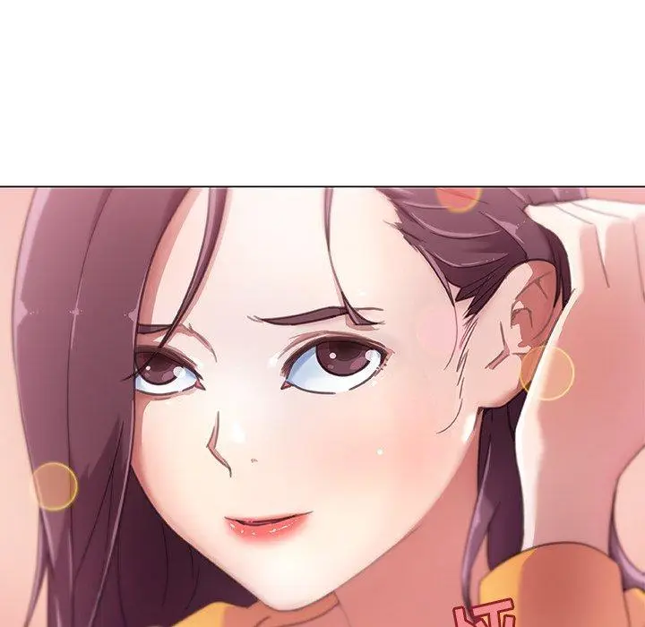 漫画《恋你如初恋》第9话第6张图