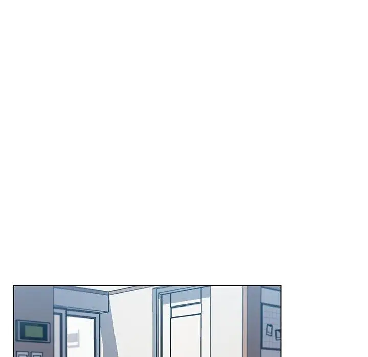 漫画《恋你如初恋》第10话第26张图