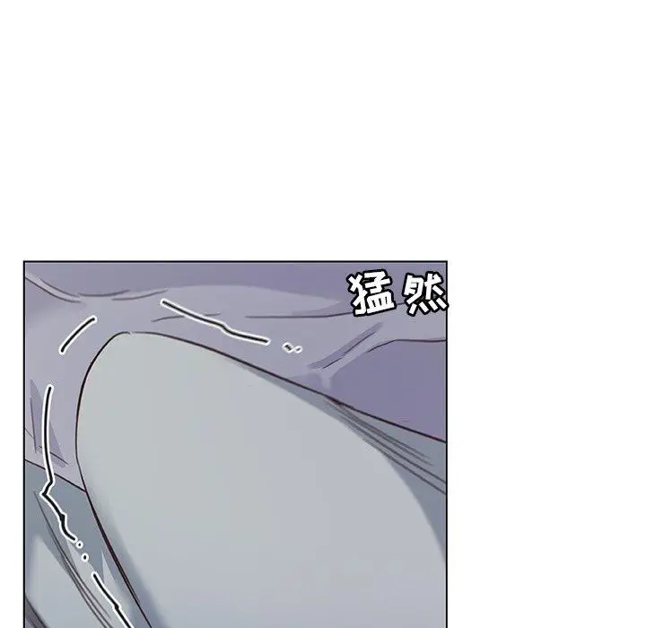 漫画《恋你如初恋》第14话第25张图
