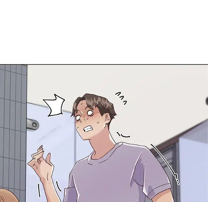 漫画《恋你如初恋》第14话第9张图