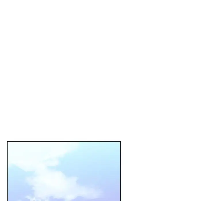 漫画《恋你如初恋》第15话第69张图