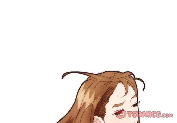 漫画《恋你如初恋》第16话第2张图