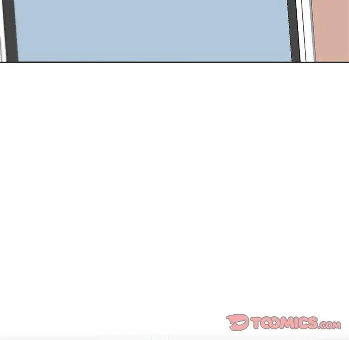 漫画《恋你如初恋》第16话第66张图