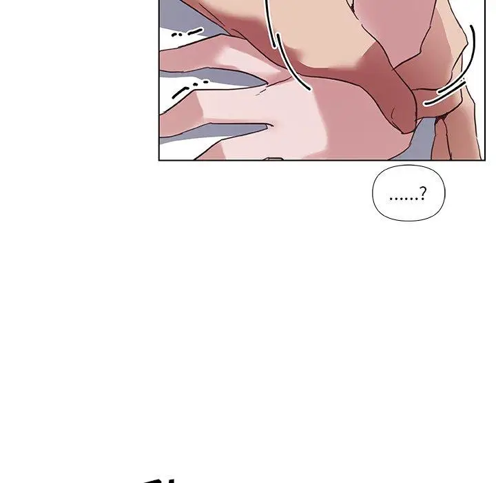 漫画《恋你如初恋》第16话第90张图