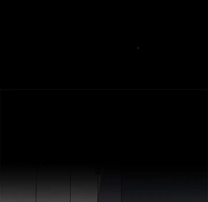 漫画《恋你如初恋》第17话第77张图