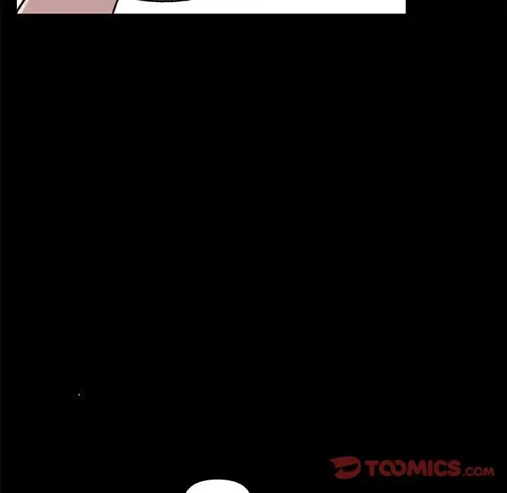 漫画《恋你如初恋》第19话第82张图