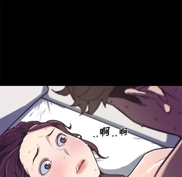 漫画《恋你如初恋》第22话第51张图