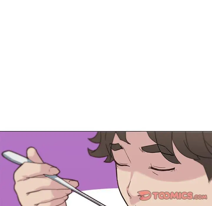 漫画《恋你如初恋》第26话第66张图