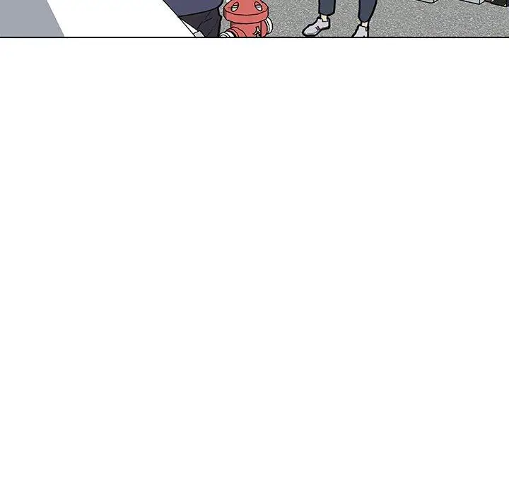 漫画《恋你如初恋》第27话第28张图