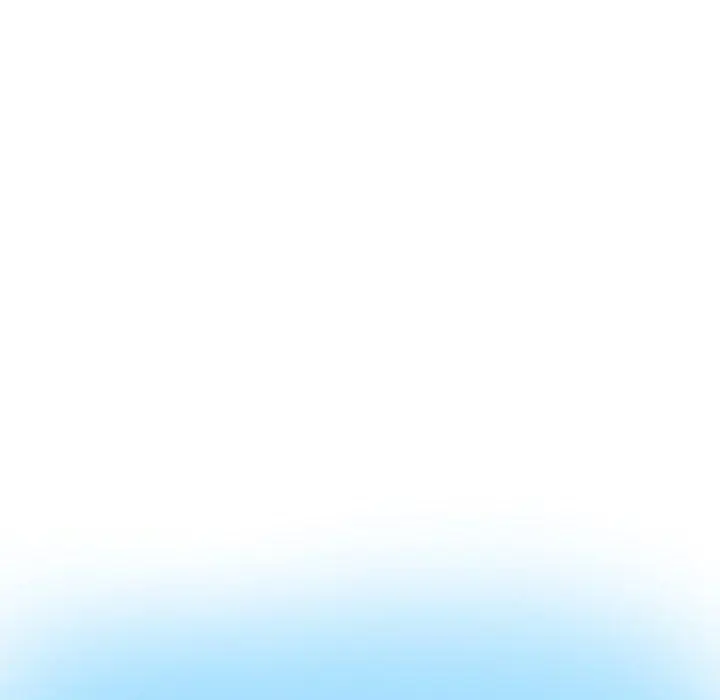 漫画《恋你如初恋》第27话第40张图