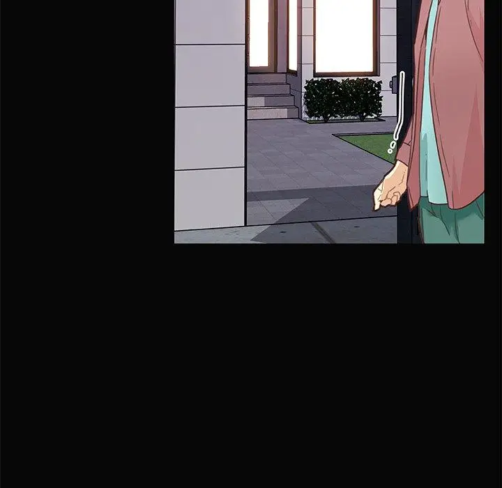 漫画《恋你如初恋》第31话第69张图