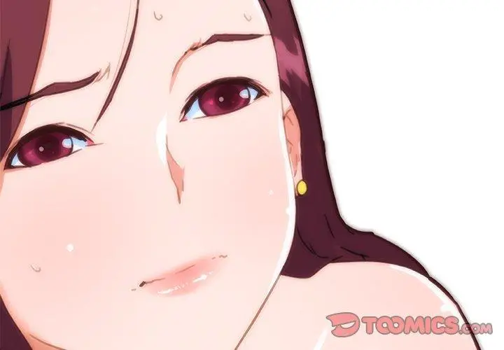 漫画《恋你如初恋》第32话第3张图