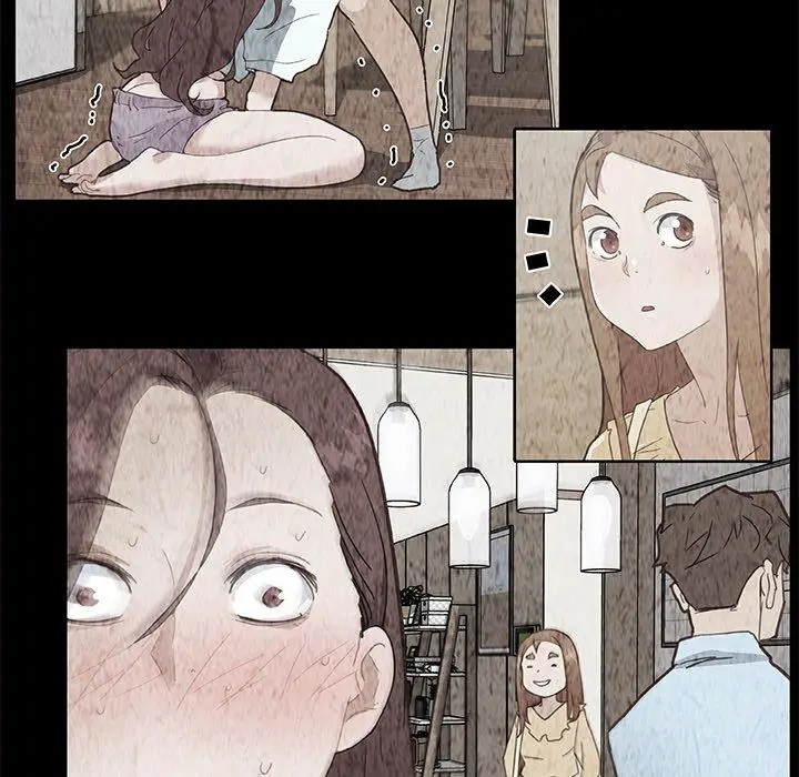 漫画《恋你如初恋》第33话第102张图