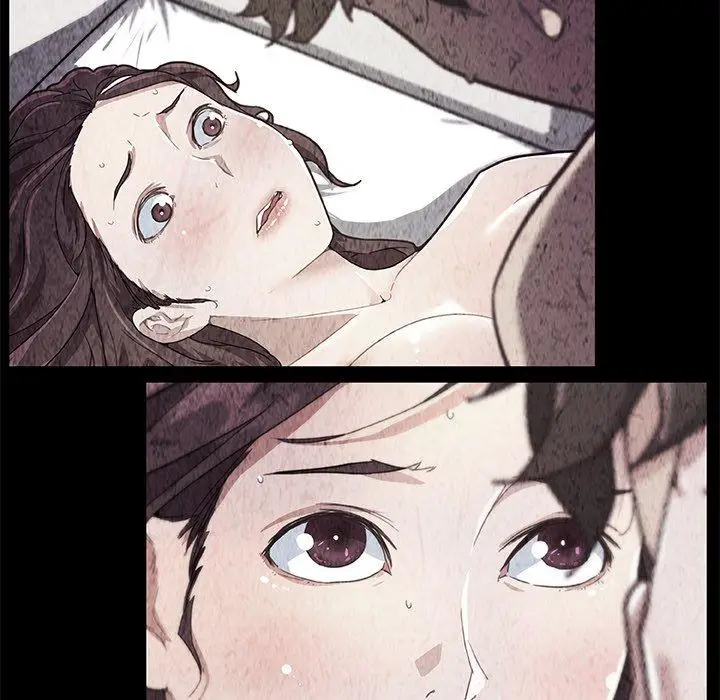 漫画《恋你如初恋》第33话第99张图