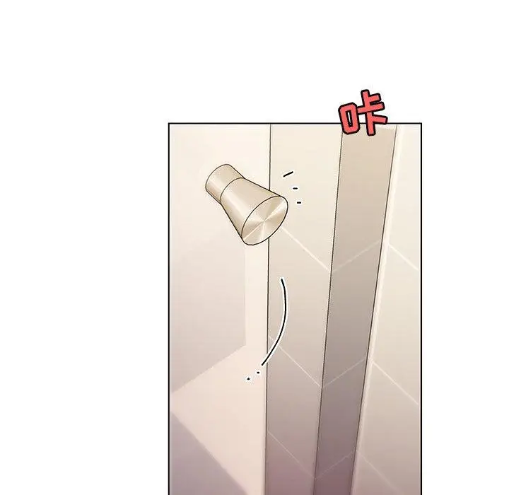 漫画《恋你如初恋》第34话第111张图