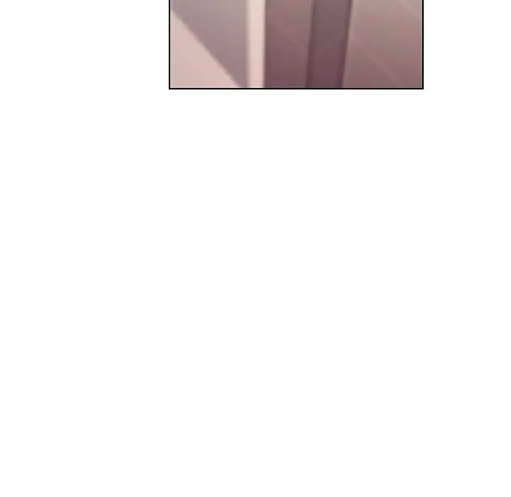 漫画《恋你如初恋》第34话第112张图