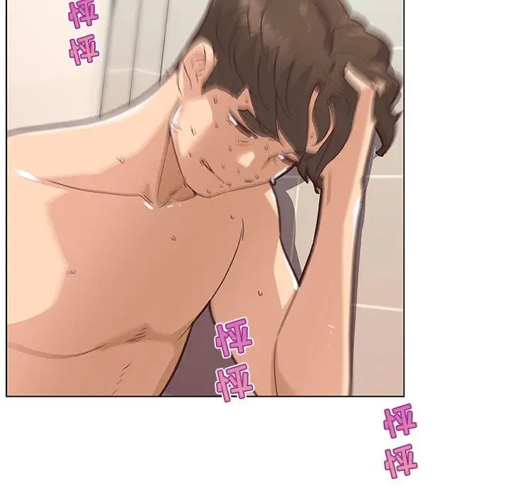 漫画《恋你如初恋》第34话第115张图