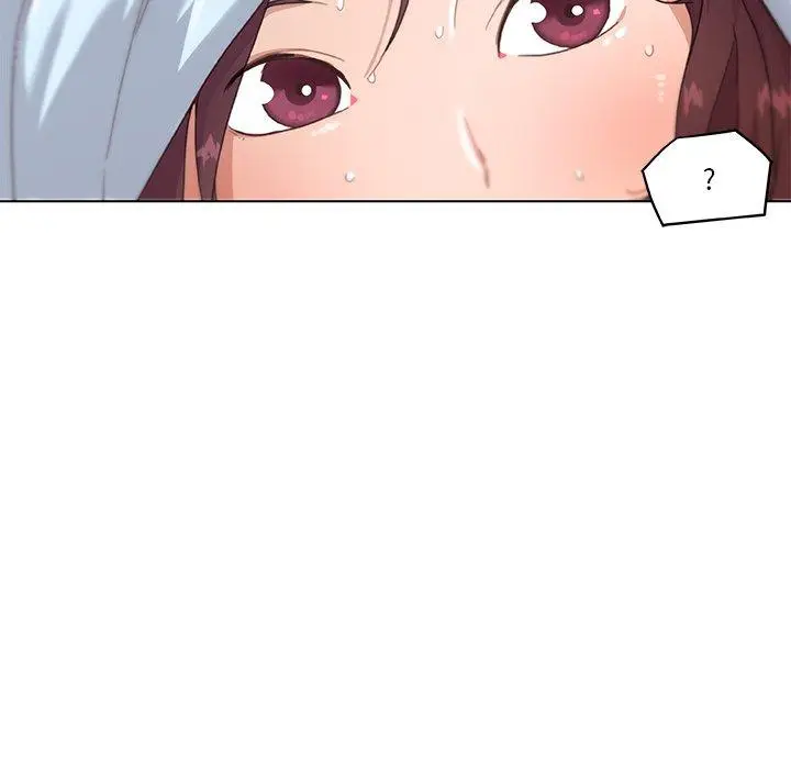 漫画《恋你如初恋》第34话第29张图