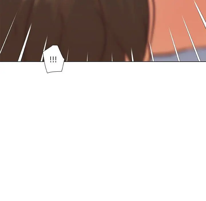 漫画《恋你如初恋》第34话第33张图