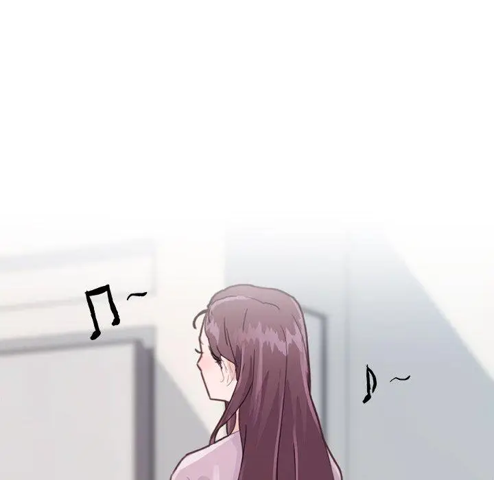 漫画《恋你如初恋》第35话第103张图