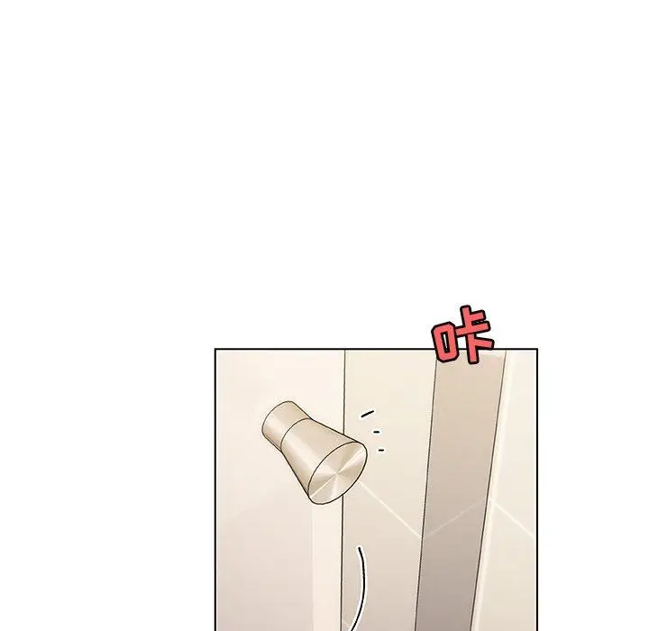 漫画《恋你如初恋》第35话第6张图