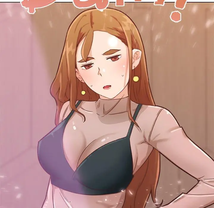 漫画《恋你如初恋》第35话第63张图