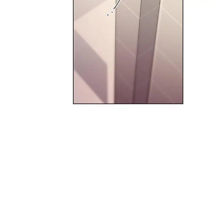 漫画《恋你如初恋》第35话第7张图