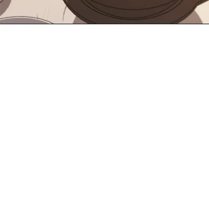 漫画《恋你如初恋》第36话第22张图