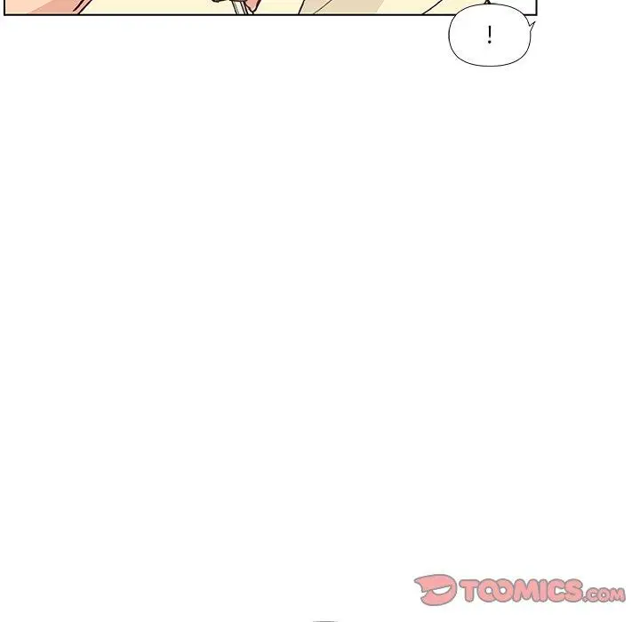 漫画《恋你如初恋》第36话第32张图