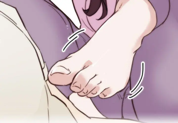 漫画《恋你如初恋》第36话第4张图