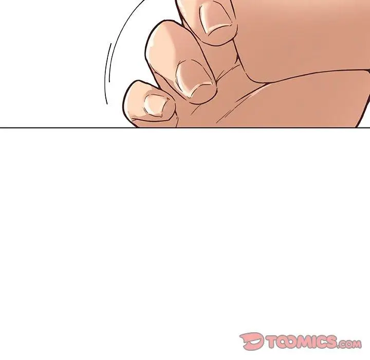 漫画《恋你如初恋》第36话第50张图
