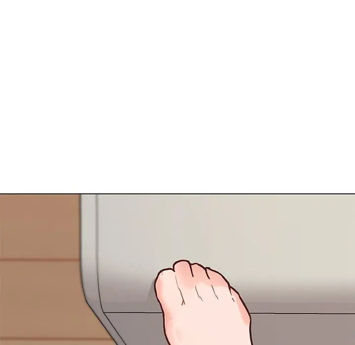 漫画《恋你如初恋》第36话第71张图